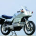História – A fabulosa BMW