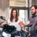 Rui Pais é o novo Diretor de Vendas da BMW em Portugal