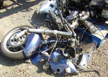 Crónica de Paulo Araújo | As inspeções