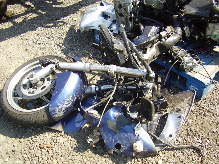 Crónica de Paulo Araújo | As inspeções