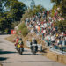 XX Edição do Caramulo Motorfestival arranca esta sexta-feira