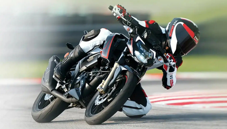 TVS Motor fortalece a sua presença com um novo Centro de Design em Itália