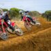 Test ride Ducati Desmo450 MX