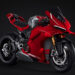 Ducati revela Panigale V4 R de 239 cv para 2026