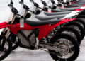Mercado de elétricos vira para motores híbridos
