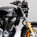 Técnica: O que é um garfo de moto, que tipos existem e que tipo de manutenção requer?