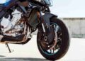 Contacto | CFMOTO 125NK e 675NK | Leque variado