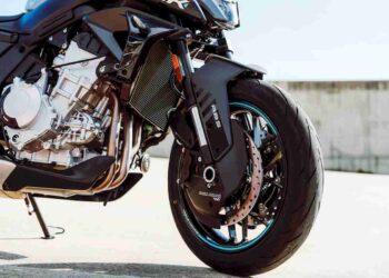 Contacto | CFMOTO 125NK e 675NK | Leque variado