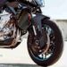 Contacto | CFMOTO 125NK e 675NK | Leque variado