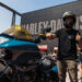 Open House Harley-Davidson este fim-de-semana