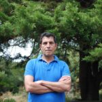 Ricardo J Ferreira