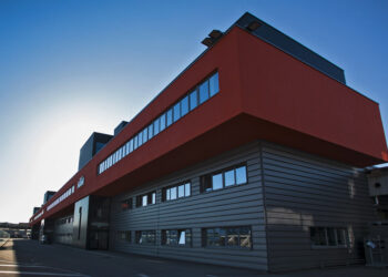 Querem as KTM fabricadas na Índia