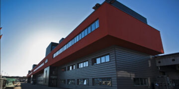 Querem as KTM fabricadas na Índia