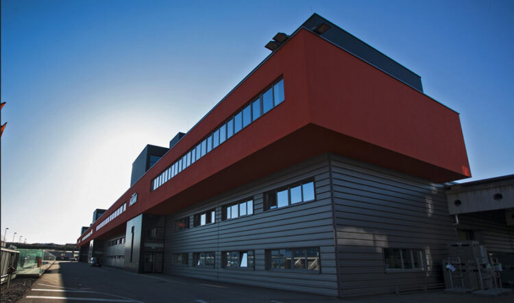 Querem as KTM fabricadas na Índia