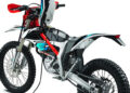 KTM – Super-carregador amplia autonomia da Freeride