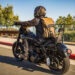 6 mochilas para usar em motos custom e não só…