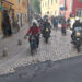 41º Passeio Clássicas Sintra