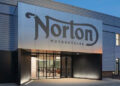 Norton vai fabricar as suas novas motos no Reino Unido