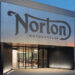 Norton vai fabricar as suas novas motos no Reino Unido
