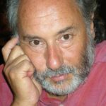 Paulo Araújo