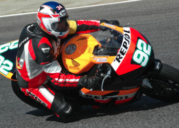 Crónica de Paulo Araújo |As minhas corridas