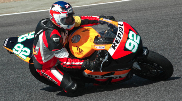 Crónica de Paulo Araújo |As minhas corridas