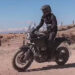 Royal Enfield Himalayan 750 mais perto