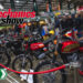 Vem aí (mais um) Classic Motorcycle Mechanics Show