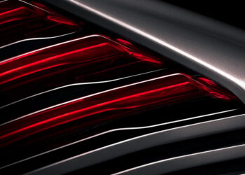 Antevisão EICMA – Norton recupera nome Electra para nova 400