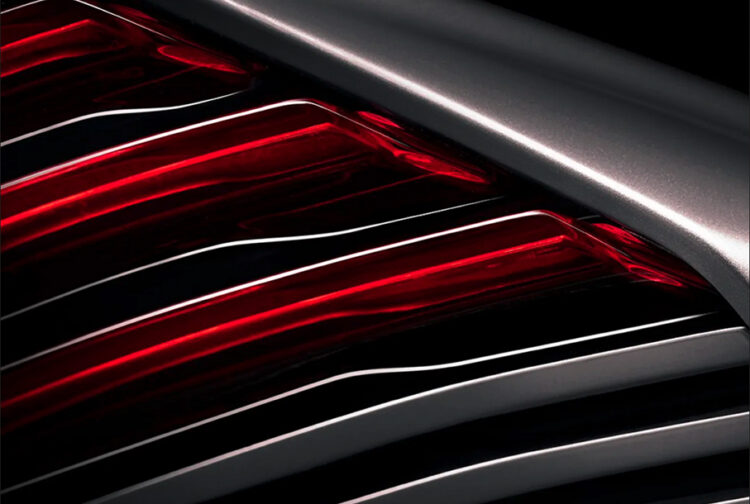 Antevisão EICMA – Norton recupera nome Electra para nova 400