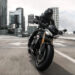 Irá a Triumph lançar uma nova Speed Triple?