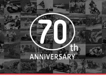 A Yamaha aos 70 anos