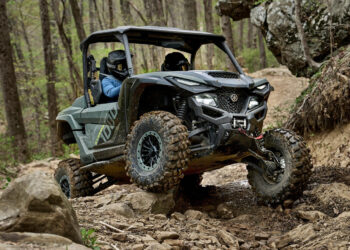 Open House Harley-Davidson este fim-de-semana