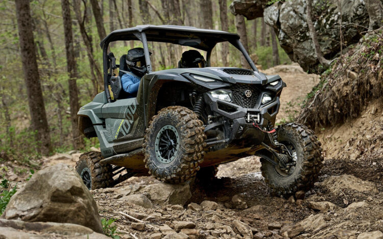 Open House Harley-Davidson este fim-de-semana