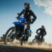 Nova Yamaha WR125 – Mais divertimento