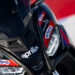 Aprilia SR GT Replica: Inspirada nas cores da moto de Bezzecchi