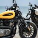 Benda Chinchilla 350 CVT | Cruiser automática indicada para iniciantes