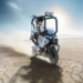 BMW Motorrad Vision CE: Um vislumbre do futuro