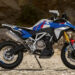 Confirmado! BMW F450 GS faz a sua estreia no EICMA 2025