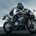 CFMoto apresenta a desportiva 750SR-S