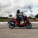 Conselhos | Como dominar rotundas de moto