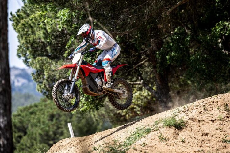 100 milhões para a Stark Future