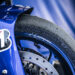 Bridgestone lança Slick Racing Battlax V03