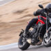 Mv Agusta Brutale 800: Brutalmente Divertida