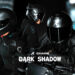 Shark apresenta gama Dark Shadow