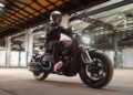 Nova Leoncino Bobber 400 já disponível