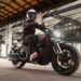 Nova Leoncino Bobber 400 já disponível