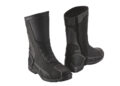 Botas Sonora GTX da BMW