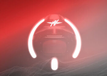 MV Agusta revela nova Brutale na EICMA