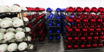 Produção de Policarbonato cresce na China